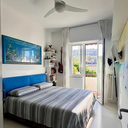 Miky Golf Apartman *